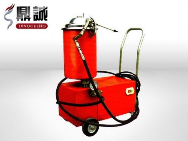 點(diǎn)擊查看詳細(xì)信息<br>標(biāo)題：TZ-3電動(dòng)注油機(jī) 閱讀次數(shù)：3679